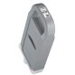 Canon PFI-1700GY cartuccia d'inchiostro Originale Grigio