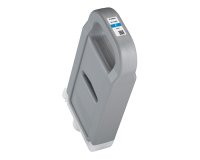 Canon PFI-1700C cartuccia d'inchiostro Originale Ciano