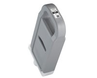 Canon PFI-1700PBK cartuccia d'inchiostro Originale Nero per foto