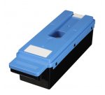 Canon 1156C002 Collecteur de toner