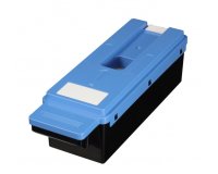 Canon 1156C002 Collecteur de toner