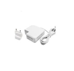 Nilox Alimentatore Apple 20V 4.25A MagSafe 2