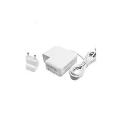 Nilox Alimentatore Apple 20V 4.25A MagSafe 2