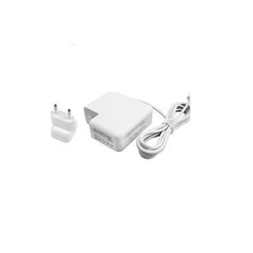 Nilox Alimentatore Apple 20V 4.25A MagSafe 2