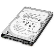 HP Disque dur 1 To Enterprise SATA 7200