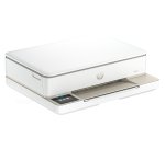 HP ENVY 6120 All-in-One Couleur Imprimante, Impression photo; Copieur, Scanner