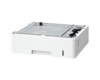 Canon PF-D1 500 feuilles