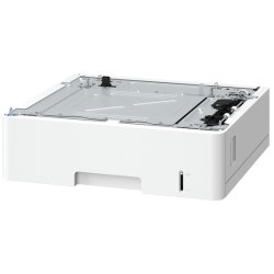 Canon PF-D1 500 feuilles