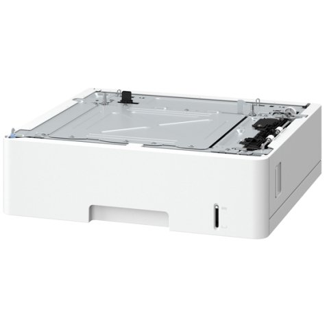 Canon PF-D1 500 feuilles