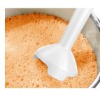 Pied mixeur Bosch CleverMixx MSM14100 Blanc