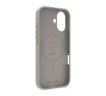 dbramante1928 Greenland Pro MS coque de protection pour téléphones portables Housse Gris