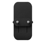 ASUS AC65-03 Universal Black AC Fast charging Indoor