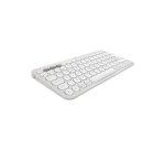 Logitech Pebble Keys 2 K380s