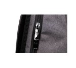 Acer PBG510 backpack Casual backpack Black, Blue Polyester