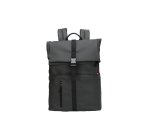 dbramante1928 Broadway - Backpack 16" ICON sac à dos Gris