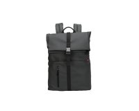 dbramante1928 Broadway - Backpack 16" ICON sac à dos Gris