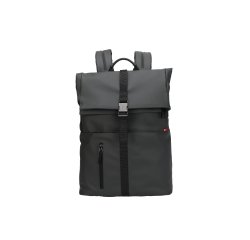 dbramante1928 Broadway - Backpack 16" ICON sac à dos Gris