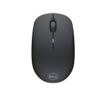 Ratón inalámbrico ambidiestro DELL WM126