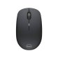 Souris sans fil DELL WM126 noir