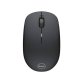 Souris sans fil DELL WM126 noir