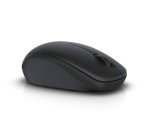 Ratón inalámbrico ambidiestro DELL WM126