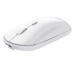 Trust Lyra Clavier et souris sans fil multi-appareils