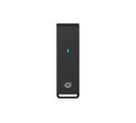 Conceptronic BIAN02B lector de tarjeta USB 3.2 Gen 1 (3.1 Gen 1) Type-A Negro