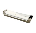 Plastificatrice ILam Office - A3 - Leitz