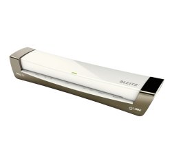 Leitz iLAM Office A3 Laminator