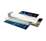 Plastificatrice ILam Office - A3 - Leitz