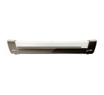 Plastificatrice ILam Office - A3 - Leitz
