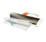 Leitz iLAM Home Office A3 Laminator
