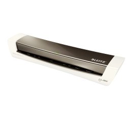 Leitz iLAM Home Office A3 Laminator
