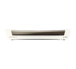 Leitz iLAM Home Office A3 Laminator