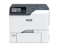Xerox VersaLink C620 - Imprimante recto verso A4 50 ppm, PS3 PCL5e/6, 2 magasins 650 feuilles