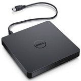 DELL 429-AAUQ lecteur de disques optiques DVD±RW Noir