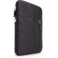 Case Logic TS-110 Black 25,4 cm (10") Housse Noir