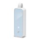TP-Link UE200 carte réseau Ethernet 100 Mbit/s
