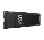 Samsung MZ-V9S1T0 1 To M.2 PCI Express 4.0 NVMe V-NAND TLC