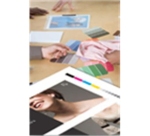 Epson Proofing Paper White Semimatte, in rotoli da 33,02 cm (13'') (13'') x 30, 48 m (13" x 100').