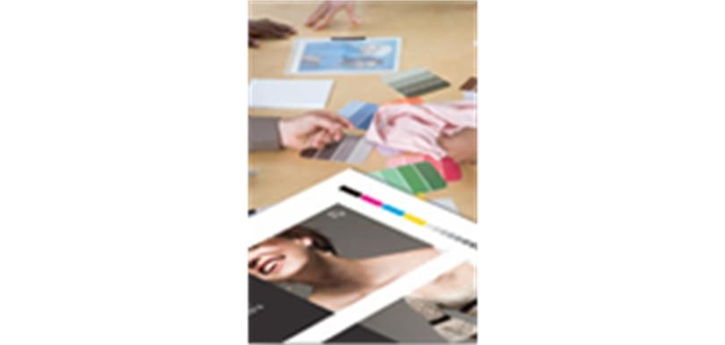Epson Proofing Paper White Semimatte, in rotoli da 33,02 cm (13'') (13'') x 30, 48 m (13" x 100').