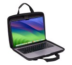 Thule TGAE2558 35,6 cm (14") Malette Noir