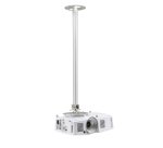 Acer Universal Ceiling Mount long max 64 cm CM-02S support pour projecteurs Plafond Aluminium