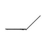 ASUS ExpertBook B1 B1403CVA-S67284X Intel Core 5 210H Ordinateur portable 35,6 cm (14") Full HD 16 Go DDR5-SDRAM 512 Go SSD Wi-Fi 6E (802.11ax) Windows 11 Pro US International Gris