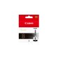 Canon Cartouche d'encre noire CLI-8BK