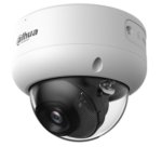 Dahua Technology WizSense IPC-HDBW3449E-S-IL Cupola Telecamera di sicurezza IP Interno e esterno 2688 x 1520 Pixel Soffitto