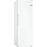 BOSCH Congélateur armoire GSN33VWEP