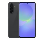 Samsung Galaxy A36 5G Enterprise Edition 17 cm (6.7") SIM doble USB Tipo C 8 GB 256 GB 5000 mAh Negro