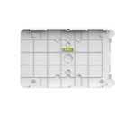 Logitech 952-000110 kit de support Blanc