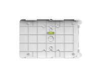 Logitech 952-000110 kit de support Blanc